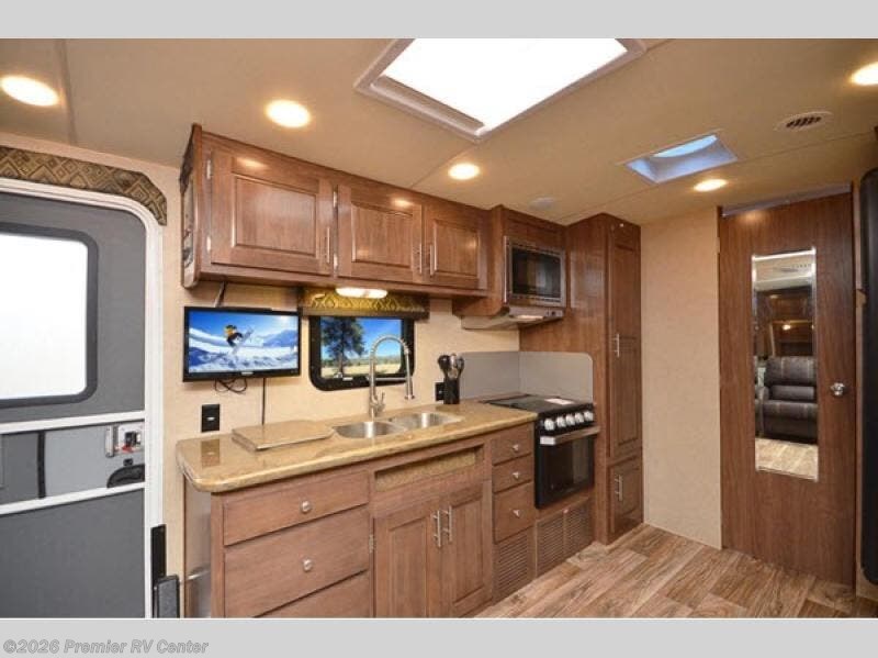 Used 2022 Northwood Arctic Fox North Fork 25R available in Lewiston, Idaho