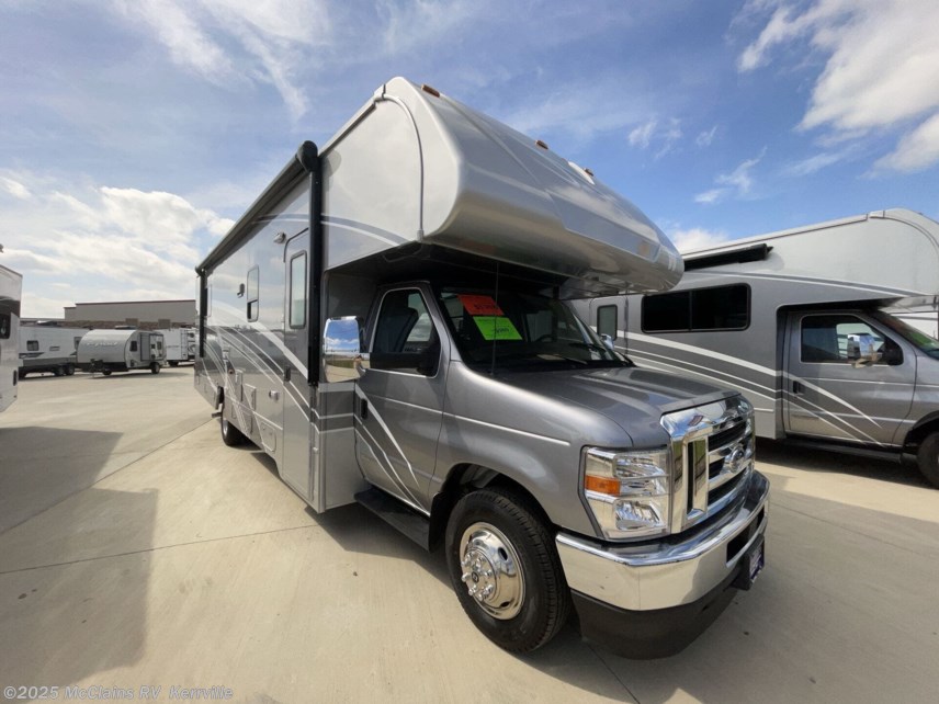 New 2025 Winnebago Minnie Winnie 31K available in Kerrville, Texas