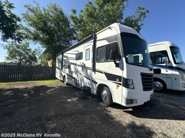 2023 Forest River FR3 30DS