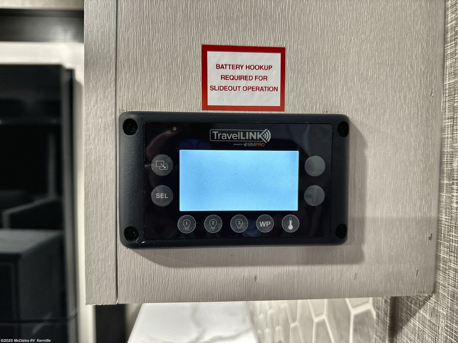 2025 Highland Ridge Open Range LIGHT 321BHS RV for Sale in Kerrville