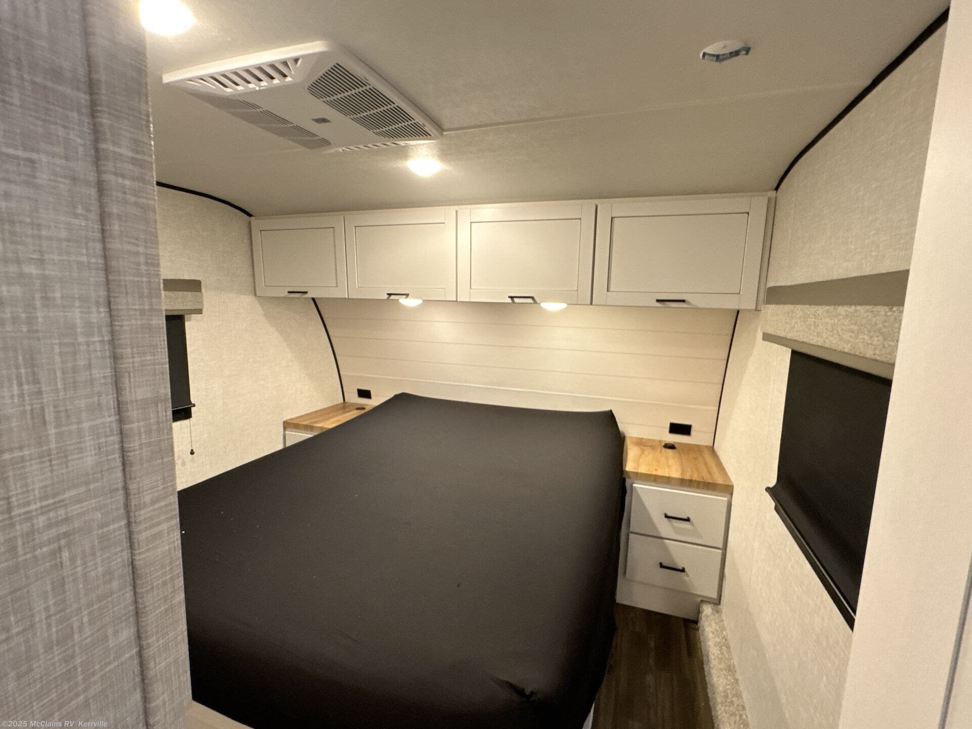 2025 Open Range 354MBH photo 4