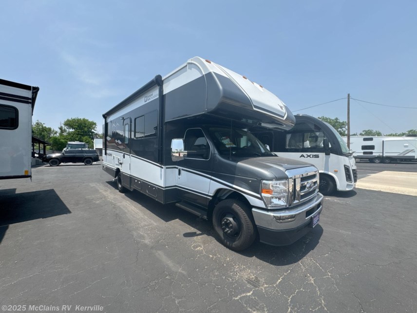 New 2026 Winnebago Minnie Winnie 26NP available in Kerrville, Texas