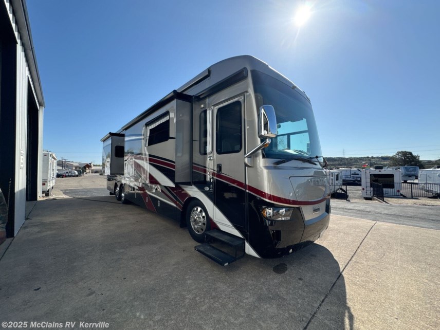 Used 2022 Newmar Ventana 4037 available in Kerrville, Texas