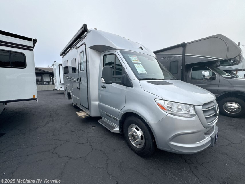 Used 2020 Pleasure-Way Plateau XLTD available in Kerrville, Texas