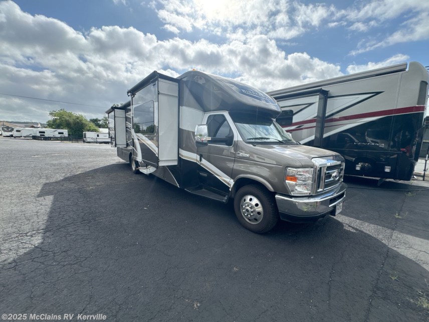 Used 2018 Winnebago Aspect 30J available in Kerrville, Texas