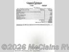 2026 Lineage LVT1 by Grand Design from McClains RV  in Kerrville, Texas