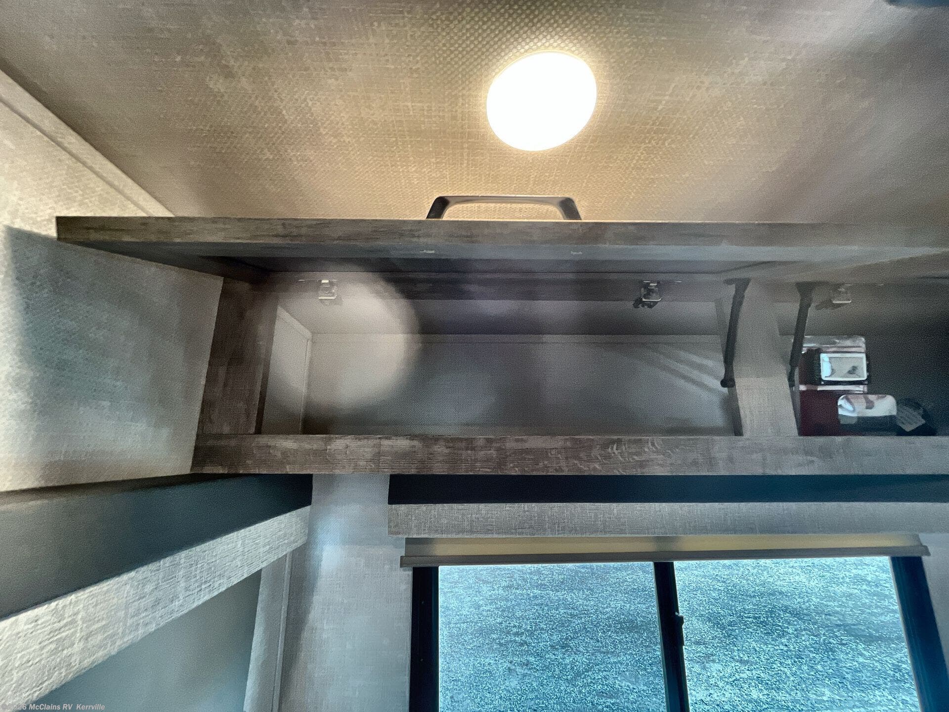 Used 2023 Forest River Grand Surveyor 267RBS available in Kerrville, Texas