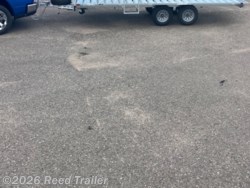 New 2027 SportTrail available in Wheat Ridge, Colorado