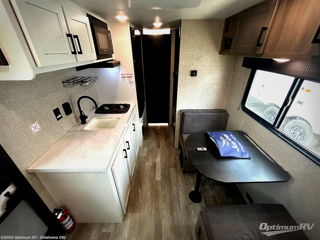 Used 2024 Jayco Jay Flight SLX 174BH available in Moore, Oklahoma