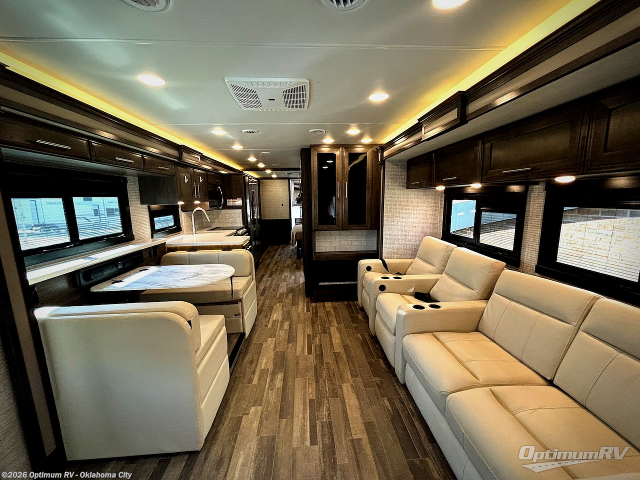 Used 2025 Jayco Precept 36C available in Moore, Oklahoma