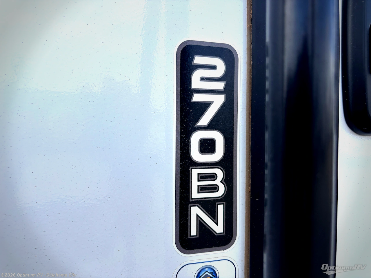 Used 2024 Grand Design Reflection 270BN available in Moore, Oklahoma