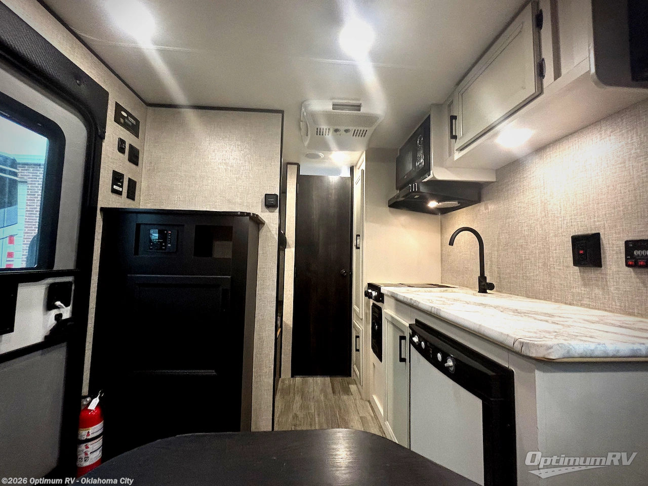 Used 2022 Jayco Jay Flight SLX 7 154BH available in Moore, Oklahoma