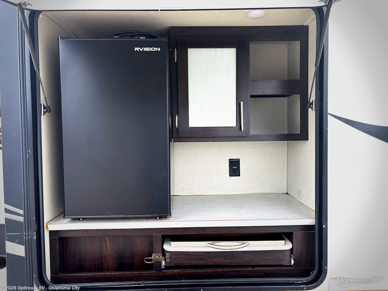 Used 2019 Prime Time LaCrosse 3399SE available in Moore, Oklahoma