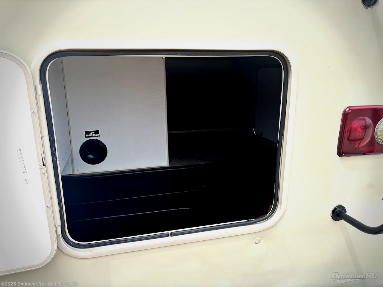 Used 2018 Coachmen Prism 2150 CB available in Moore, Oklahoma