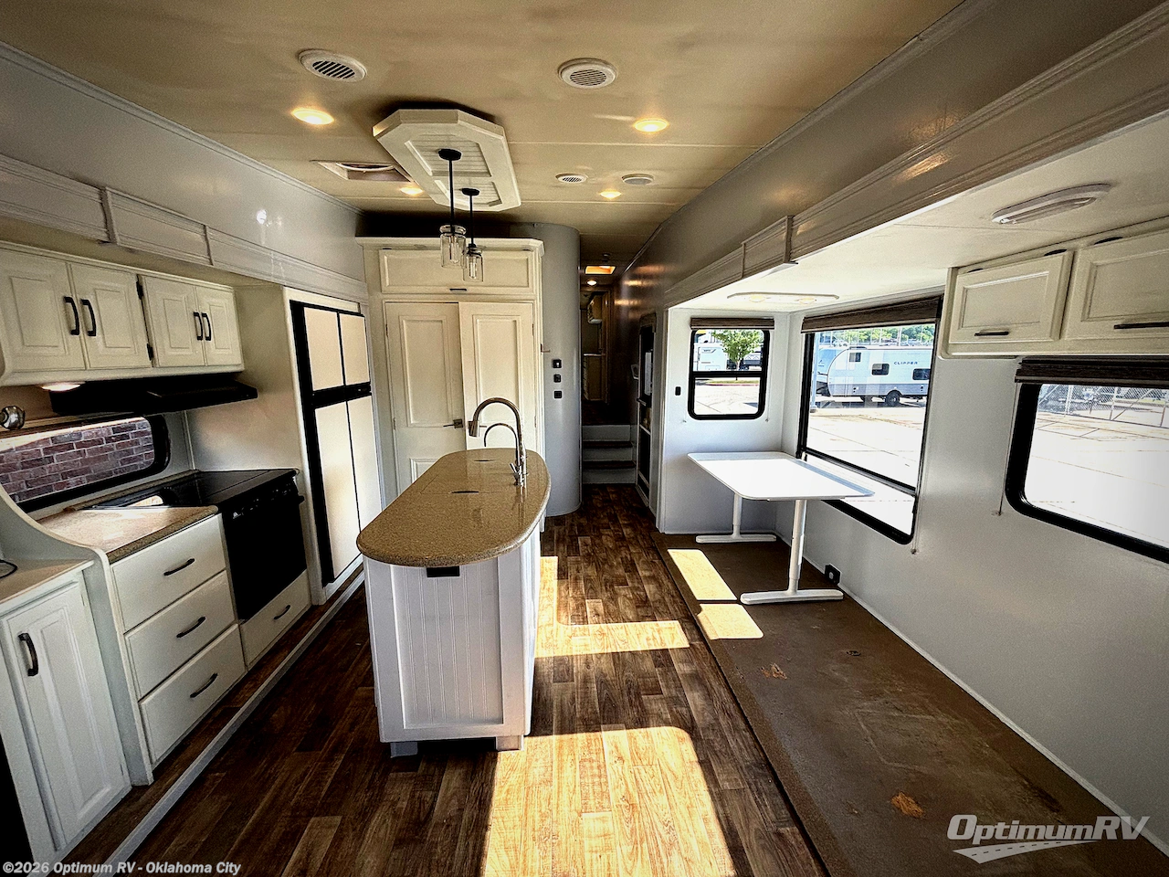 Used 2017 Grand Design Reflection 267BHS available in Moore, Oklahoma