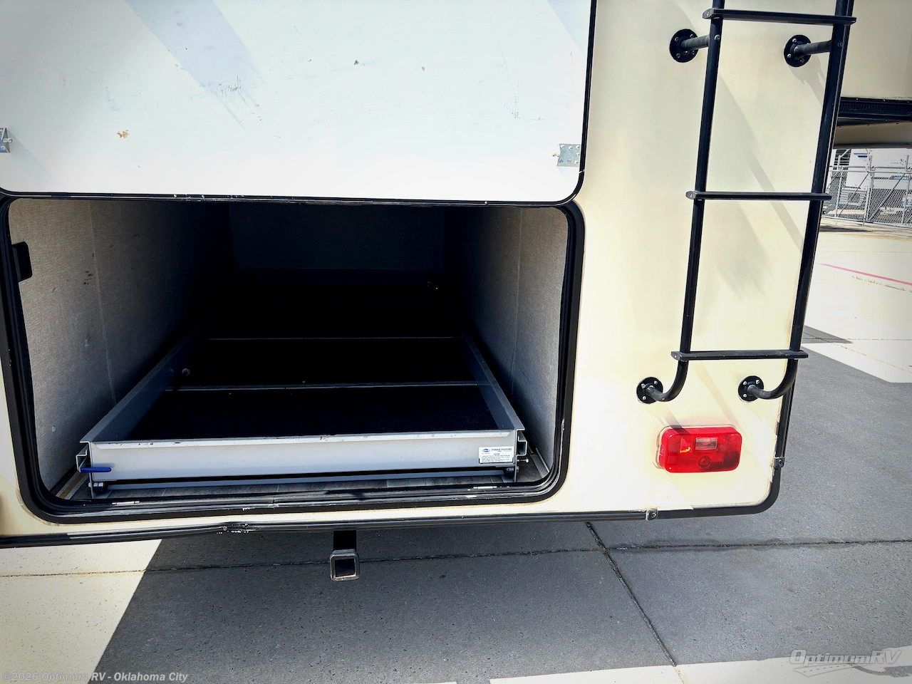 Used 2019 Keystone Montana 3791RD available in Moore, Oklahoma