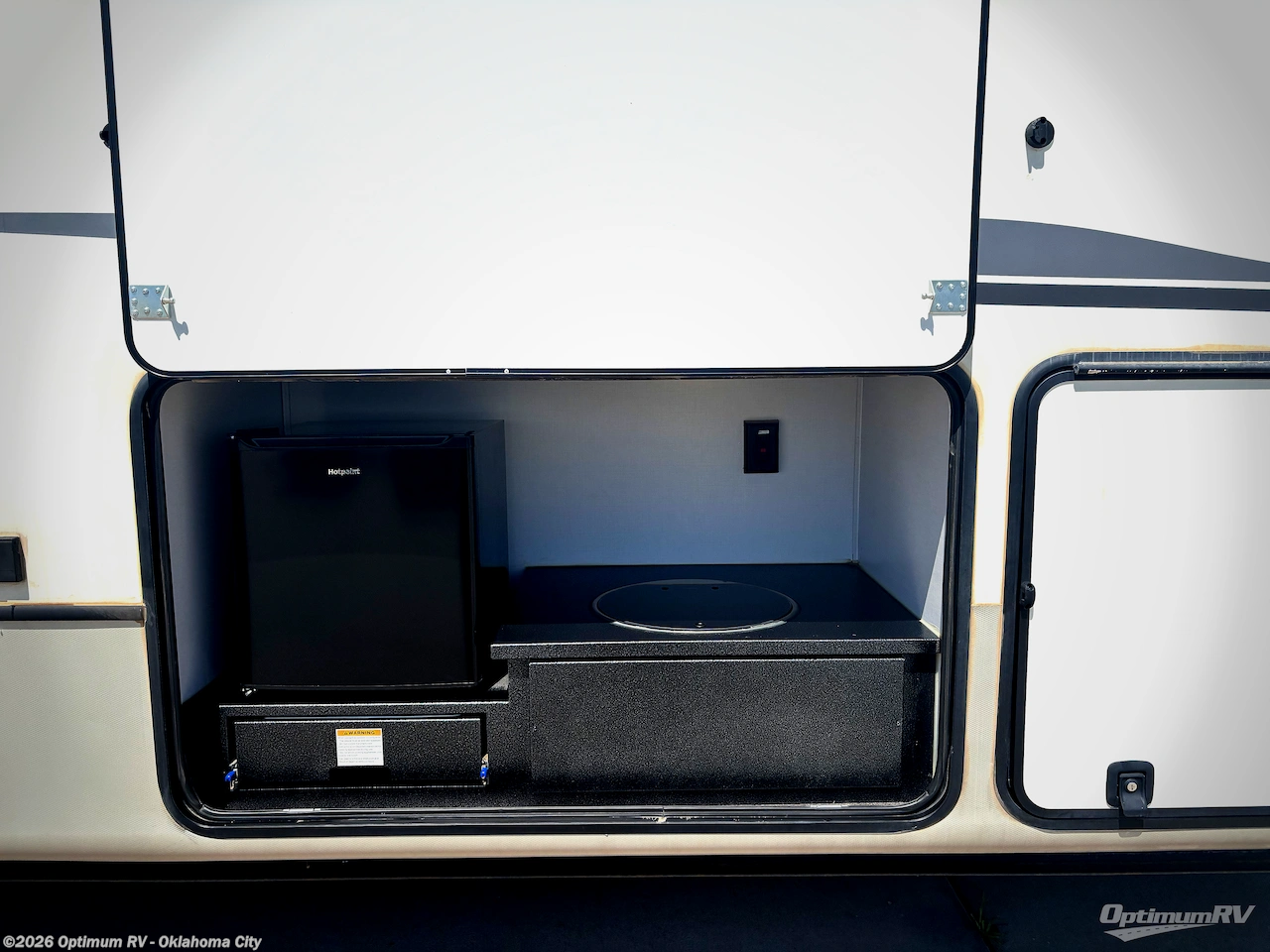 Used 2022 Keystone Montana 3855BR available in Moore, Oklahoma