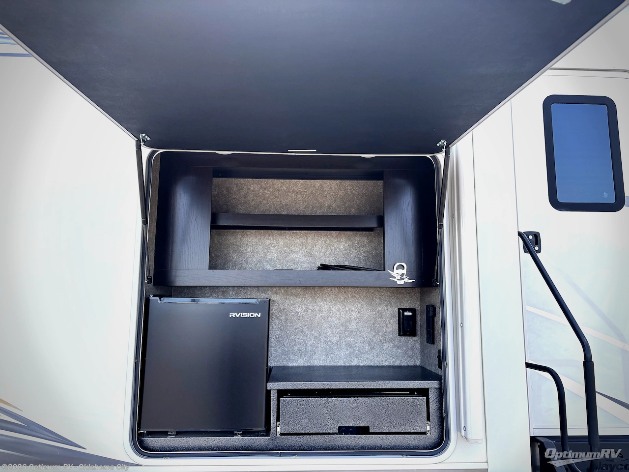 Used 2019 Jayco Eagle 319MLOK available in Moore, Oklahoma