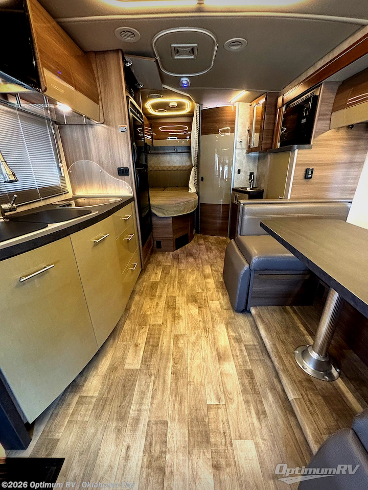 Used 2019 Winnebago View 24J available in Moore, Oklahoma