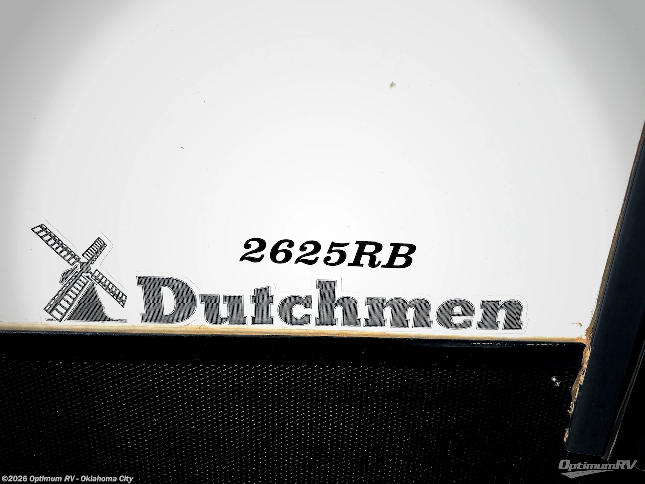 Used 2023 Dutchmen Coleman Light 2625RB available in Moore, Oklahoma