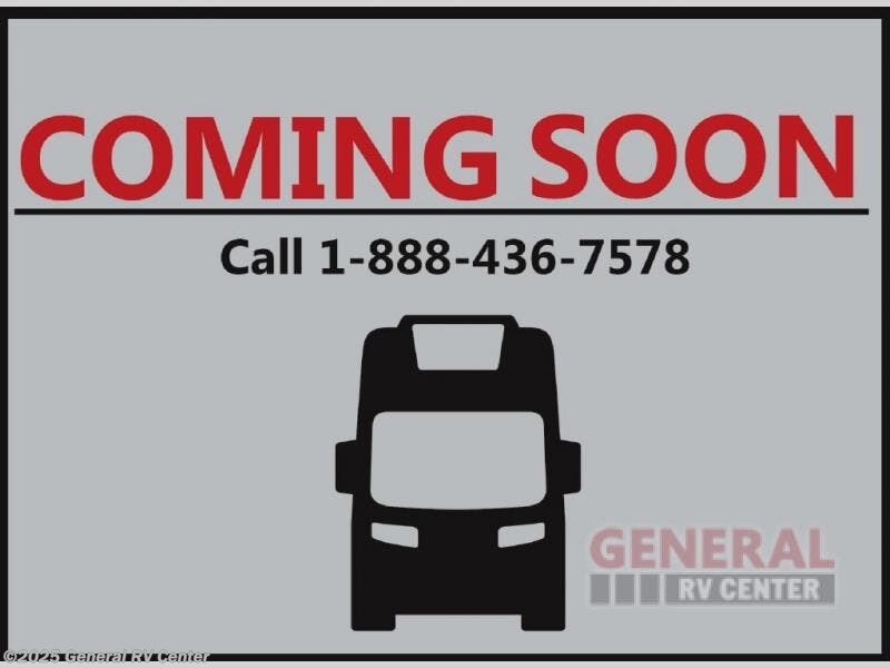 2025 Highland Ridge Open Range 335RBS RV for Sale in Salisbury, NC 28146 316269