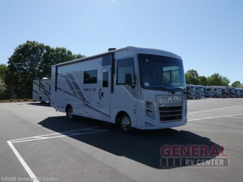 2025 Coachmen Encore SE 29SS RV for Sale in Salisbury, NC 28146 ...