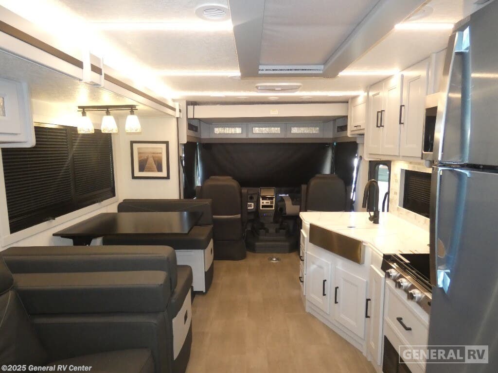 New 2026 Coachmen Encore 335FS available in Salisbury, North Carolina