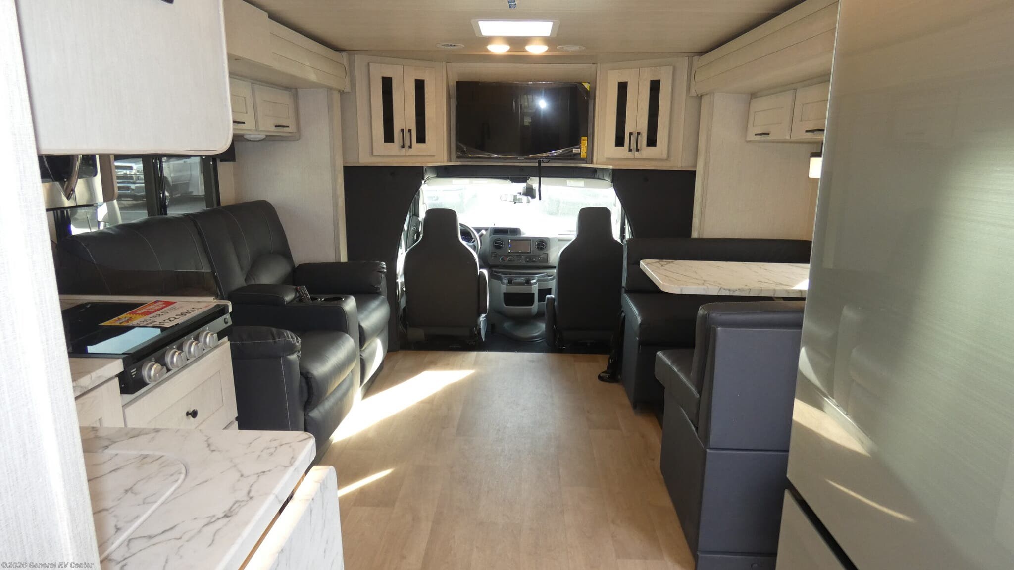 New 2026 Nexus Viper 29V available in Salisbury, North Carolina