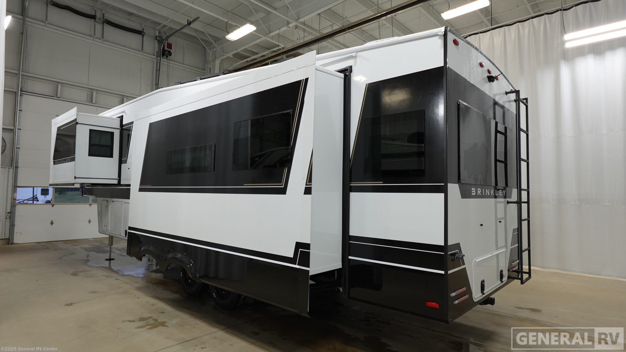 2026 Model Z 3100 by Brinkley RV from General RV Center in Salisbury, North Carolina