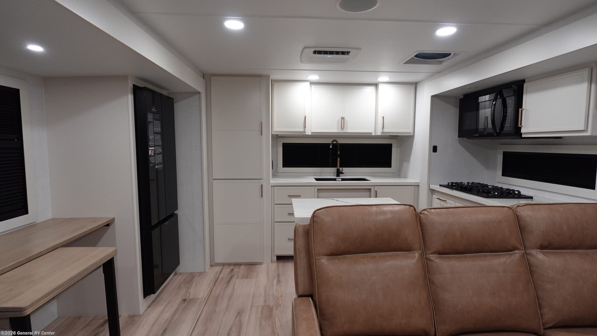 New 2026 Alliance RV Paradigm 382RK available in Salisbury, North Carolina