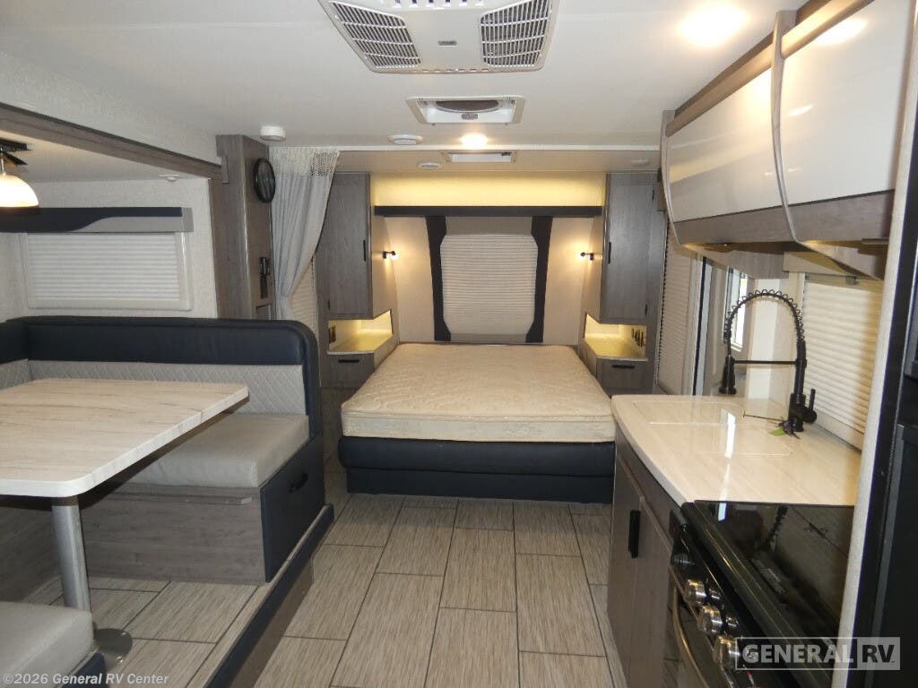Used 2022 Lance 1985 available in Salisbury, North Carolina