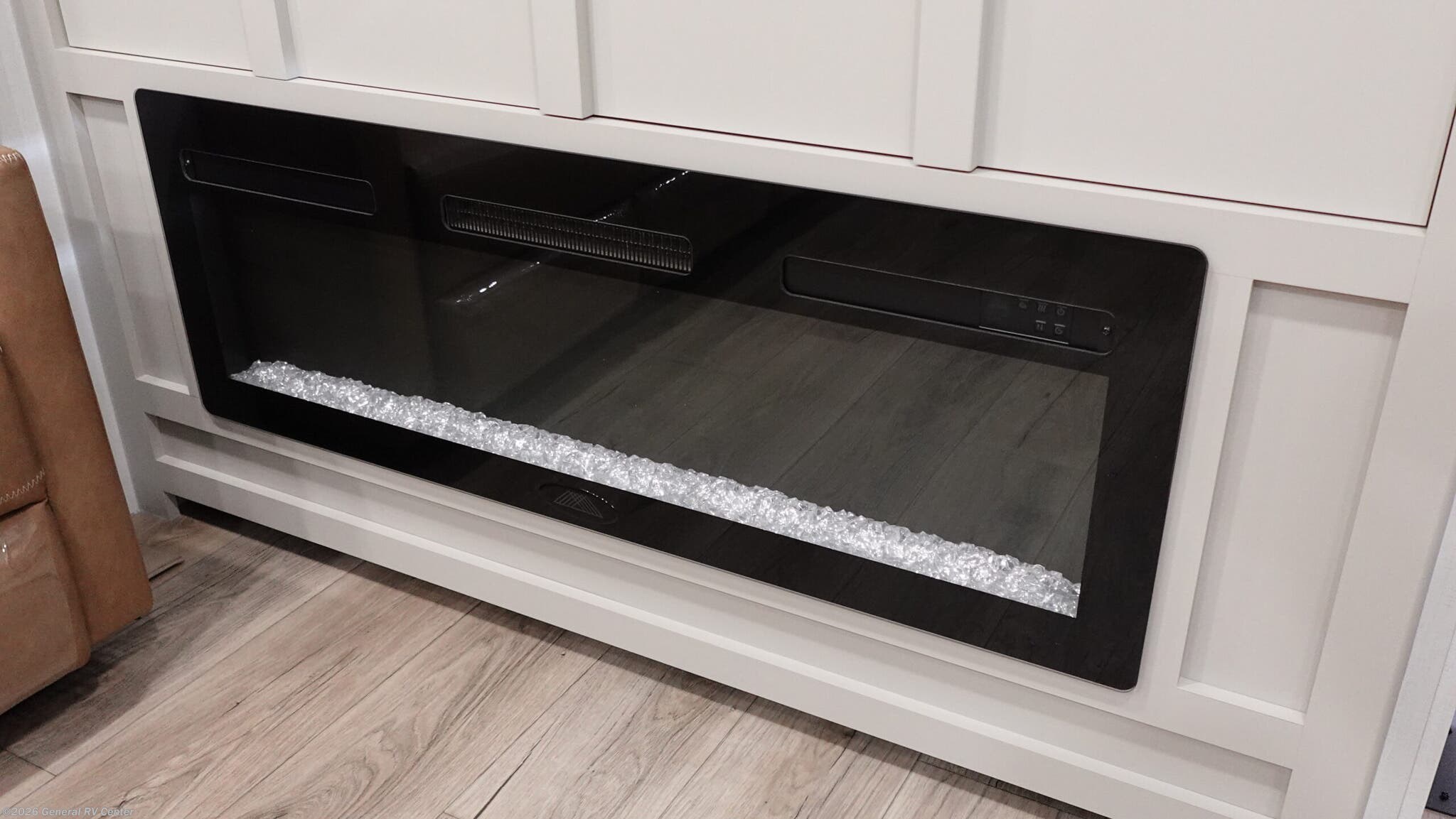 New 2026 Alliance RV Avenue 30BH available in Salisbury, North Carolina