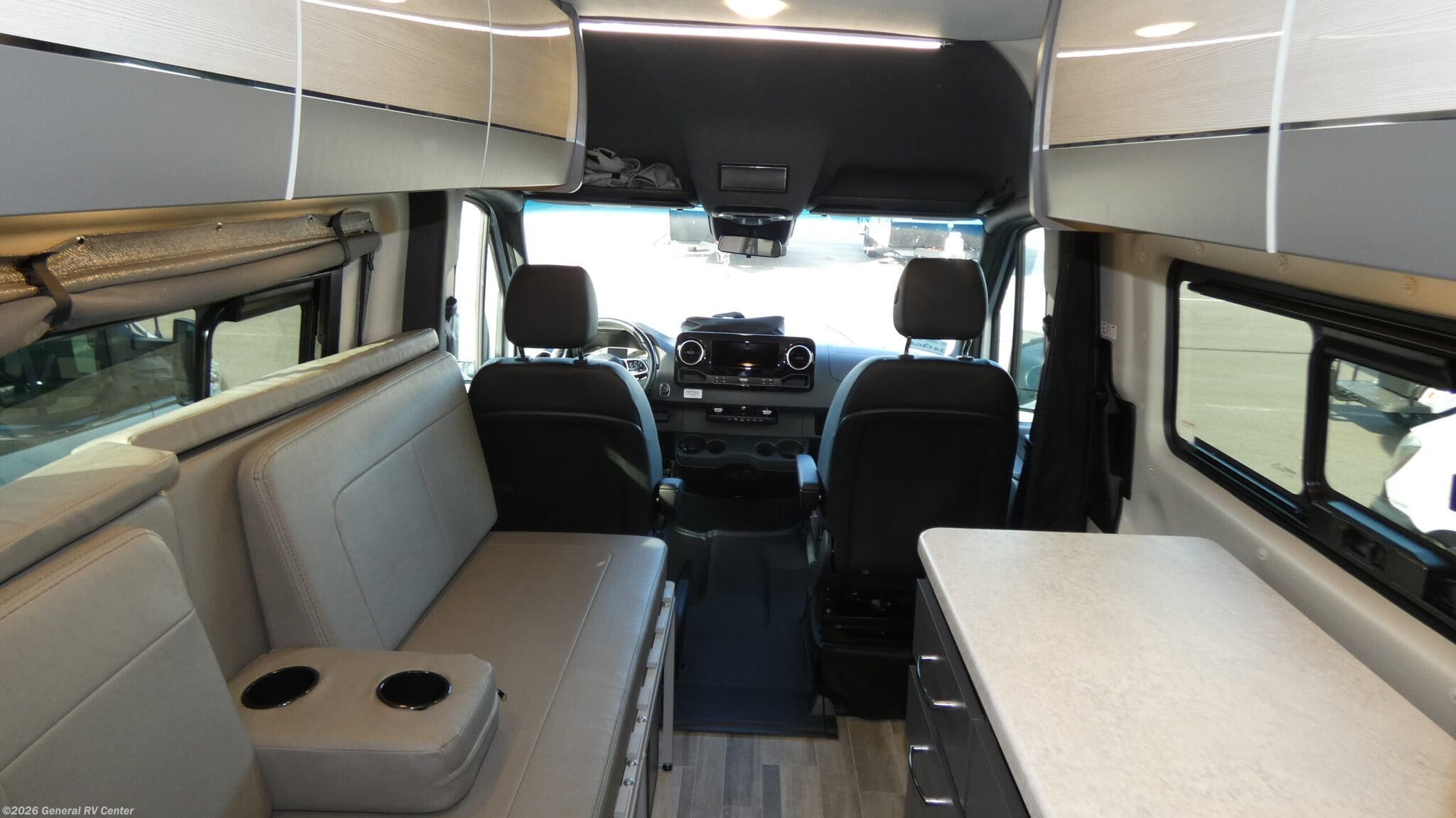 Used 2024 Thor Motor Coach Freedom Elite 19R available in Salisbury, North Carolina