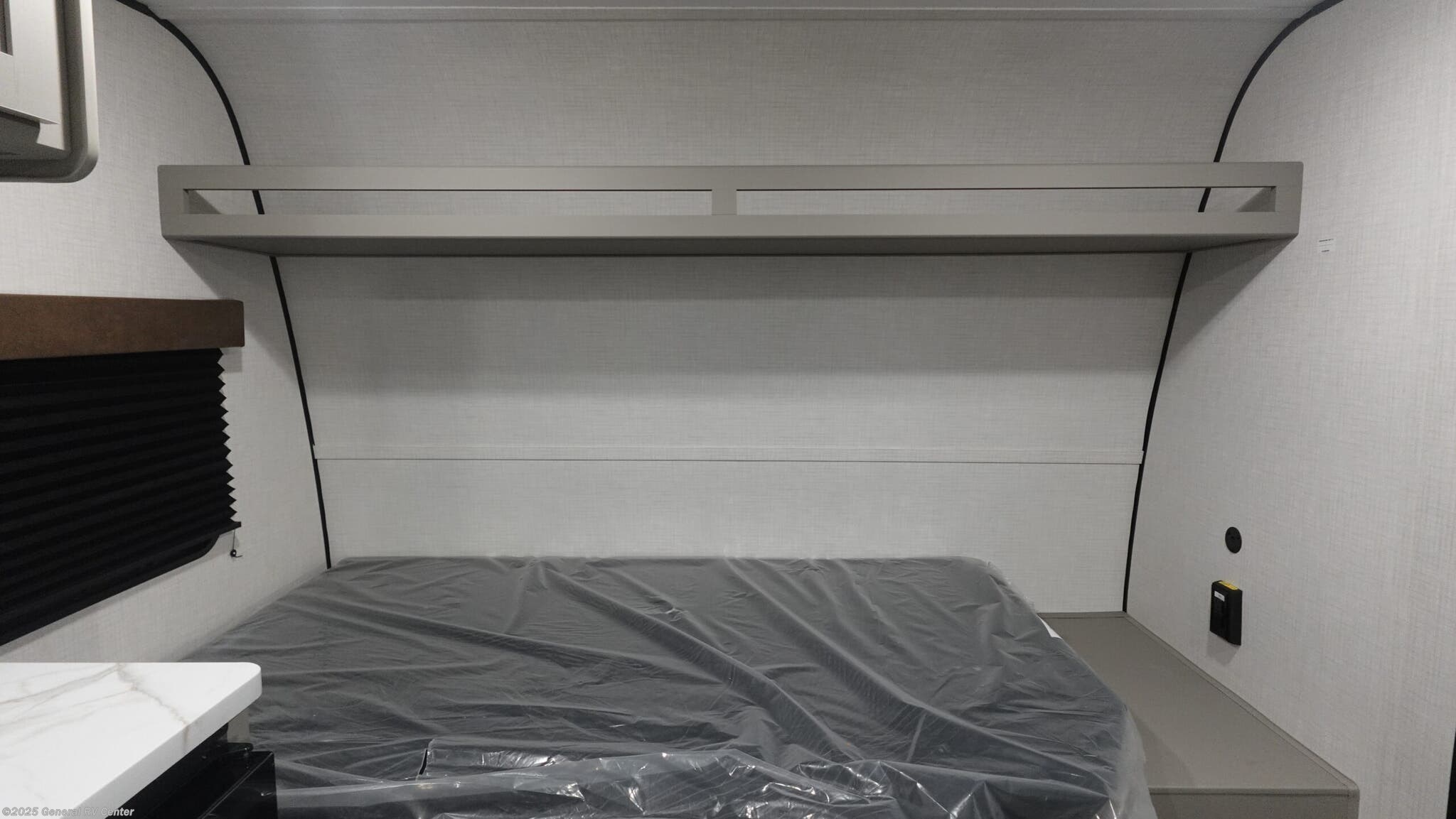 New 2026 Keystone Hideout 123BB available in Salisbury, North Carolina