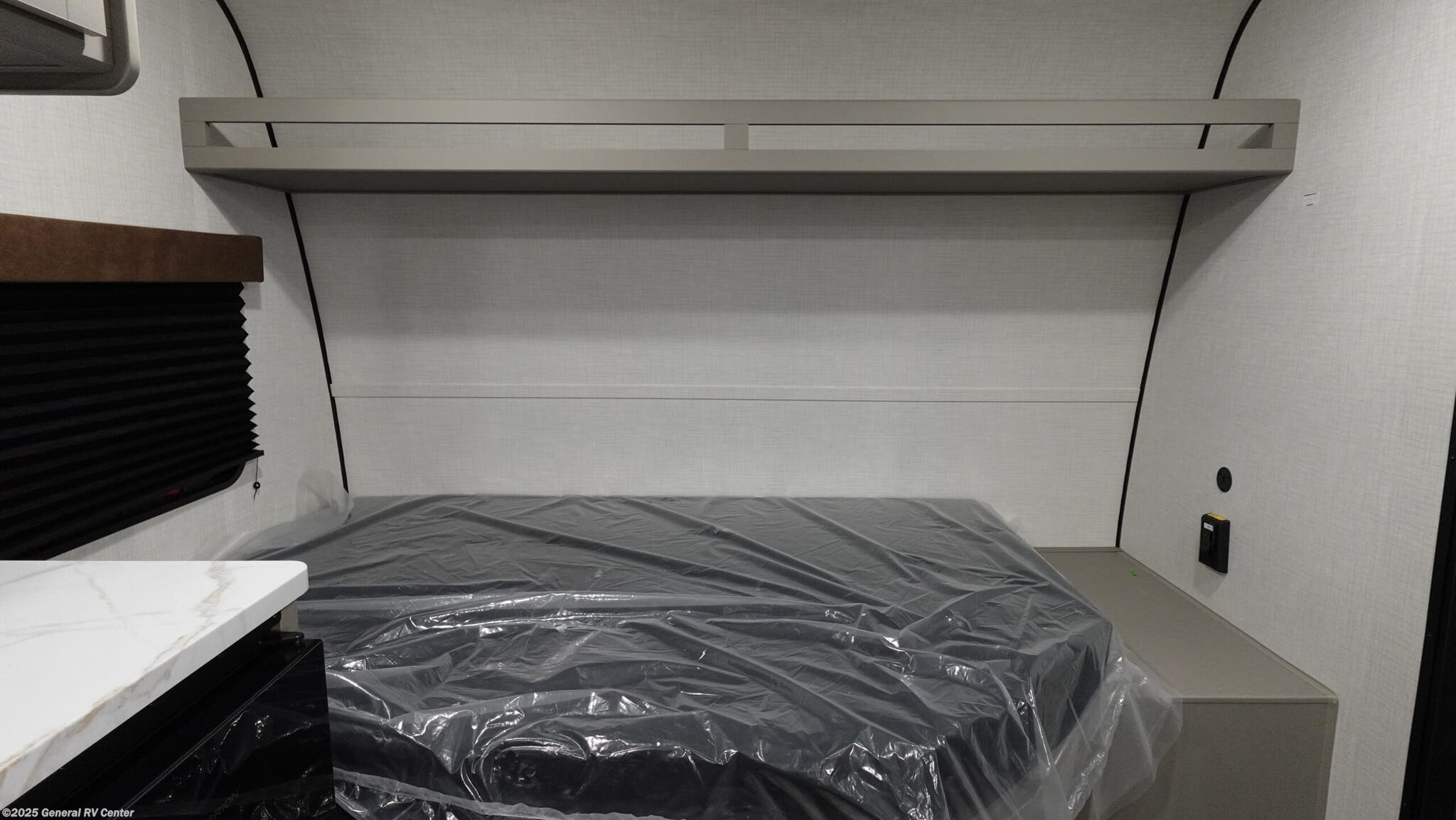 New 2026 Keystone Hideout 123BB available in Salisbury, North Carolina