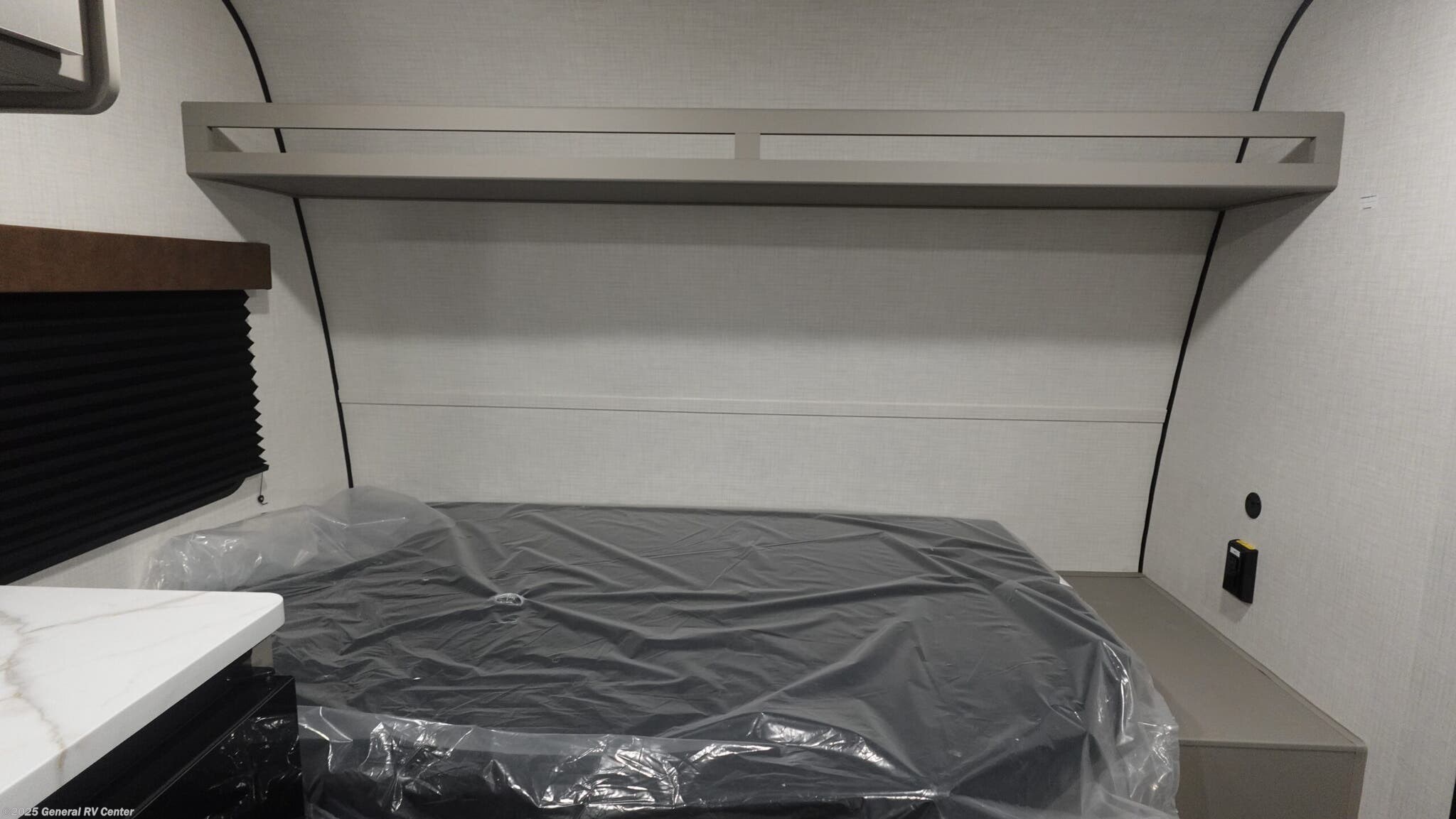 New 2026 Keystone Hideout 123BB available in Salisbury, North Carolina