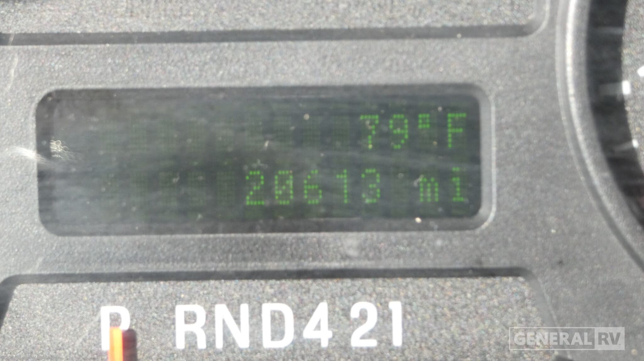 Used 2019 Thor Motor Coach Miramar 35.3 available in Salisbury, North Carolina