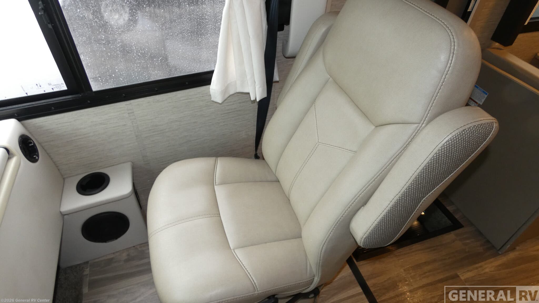 Used 2023 Thor Motor Coach Vegas 24.3 available in Salisbury, North Carolina