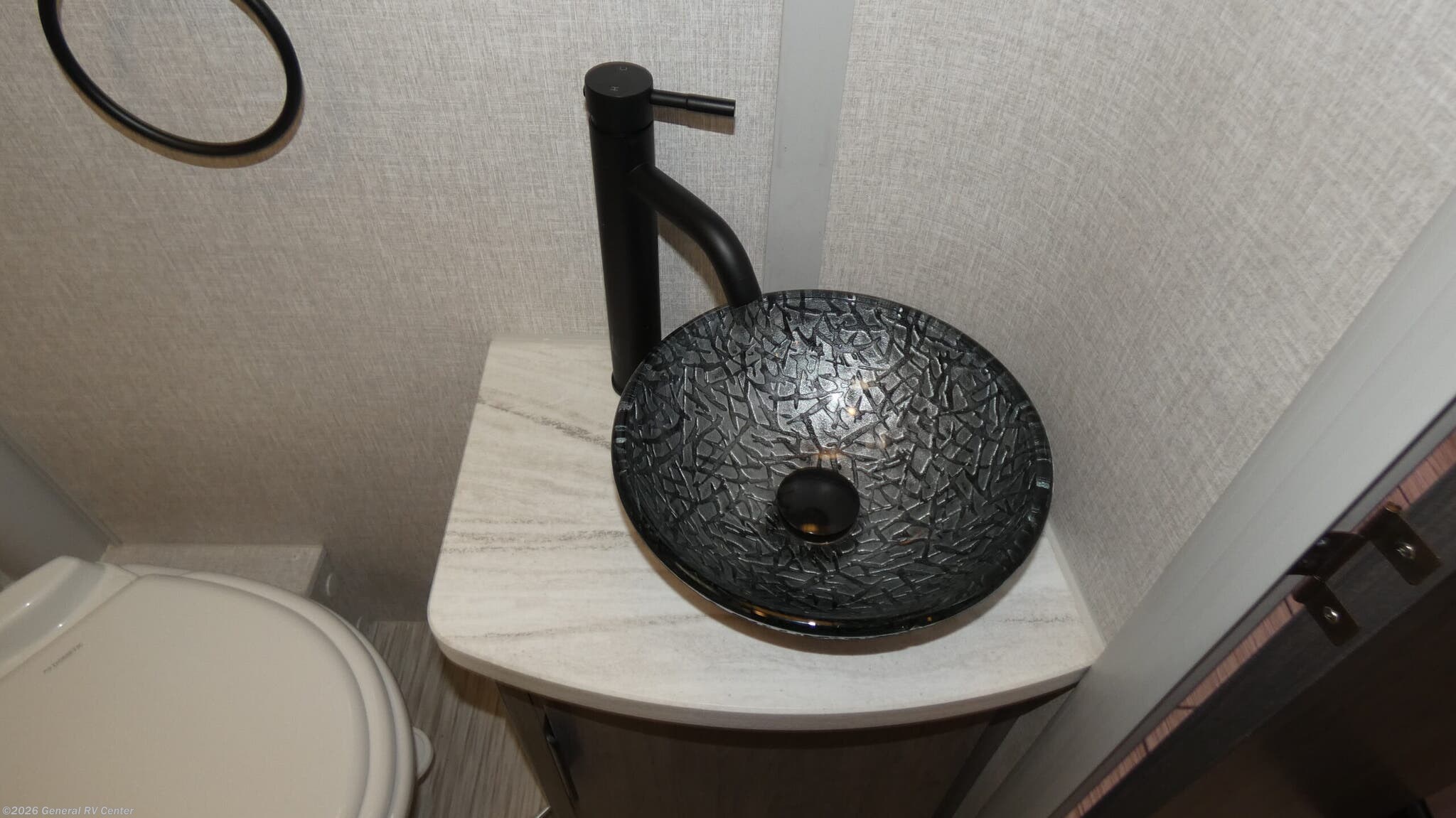 Used 2023 Lance 2075 available in Salisbury, North Carolina