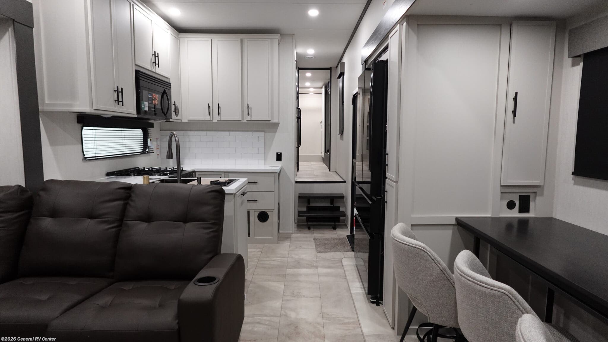 New 2026 Prime Time Sanibel 34LOUNGE available in Salisbury, North Carolina