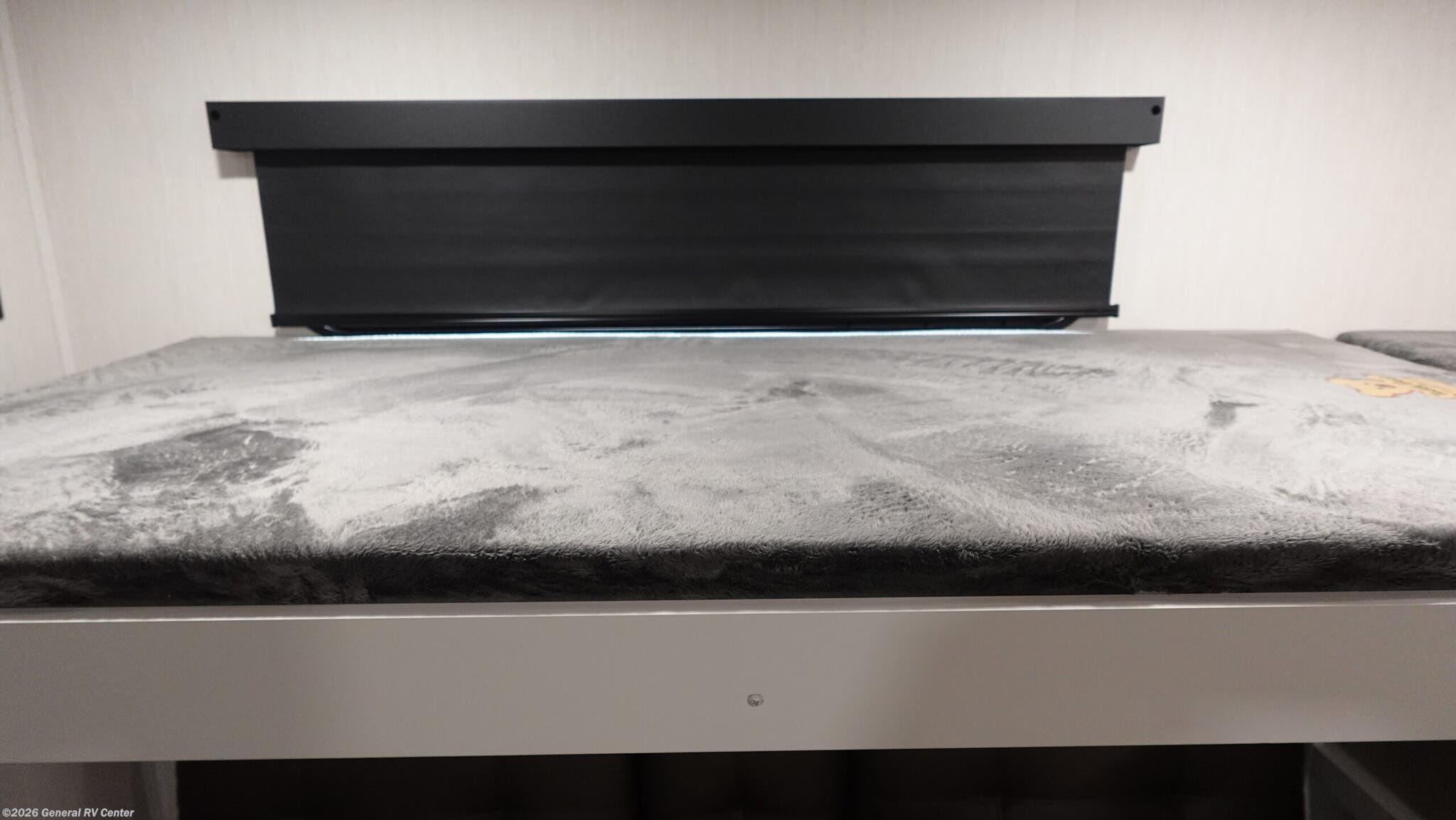 New 2026 Prime Time Crusader FAM37 available in Salisbury, North Carolina