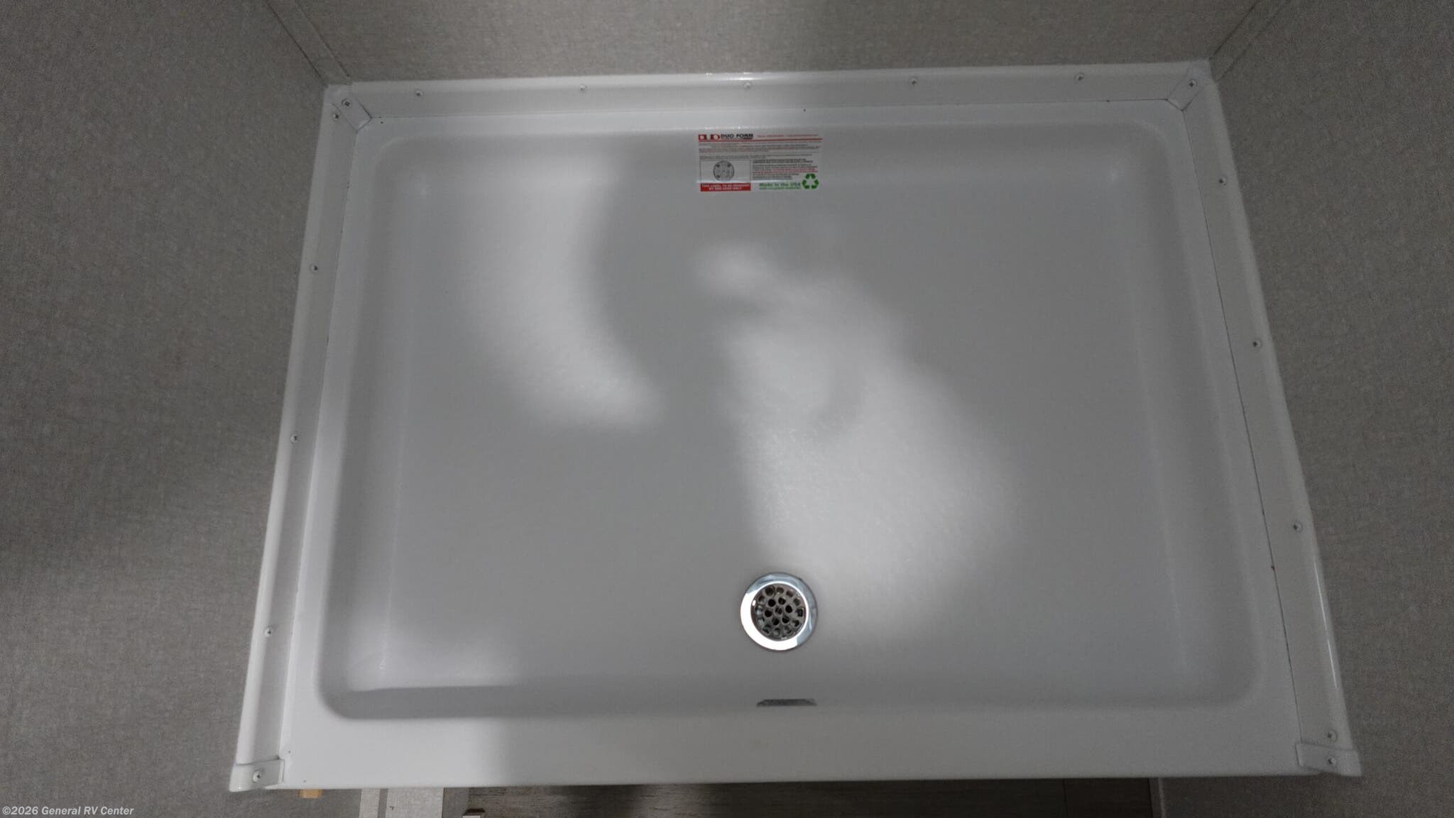 2026 Arcadia Super Lite 308SLBH by Keystone from General RV Center in Salisbury, North Carolina