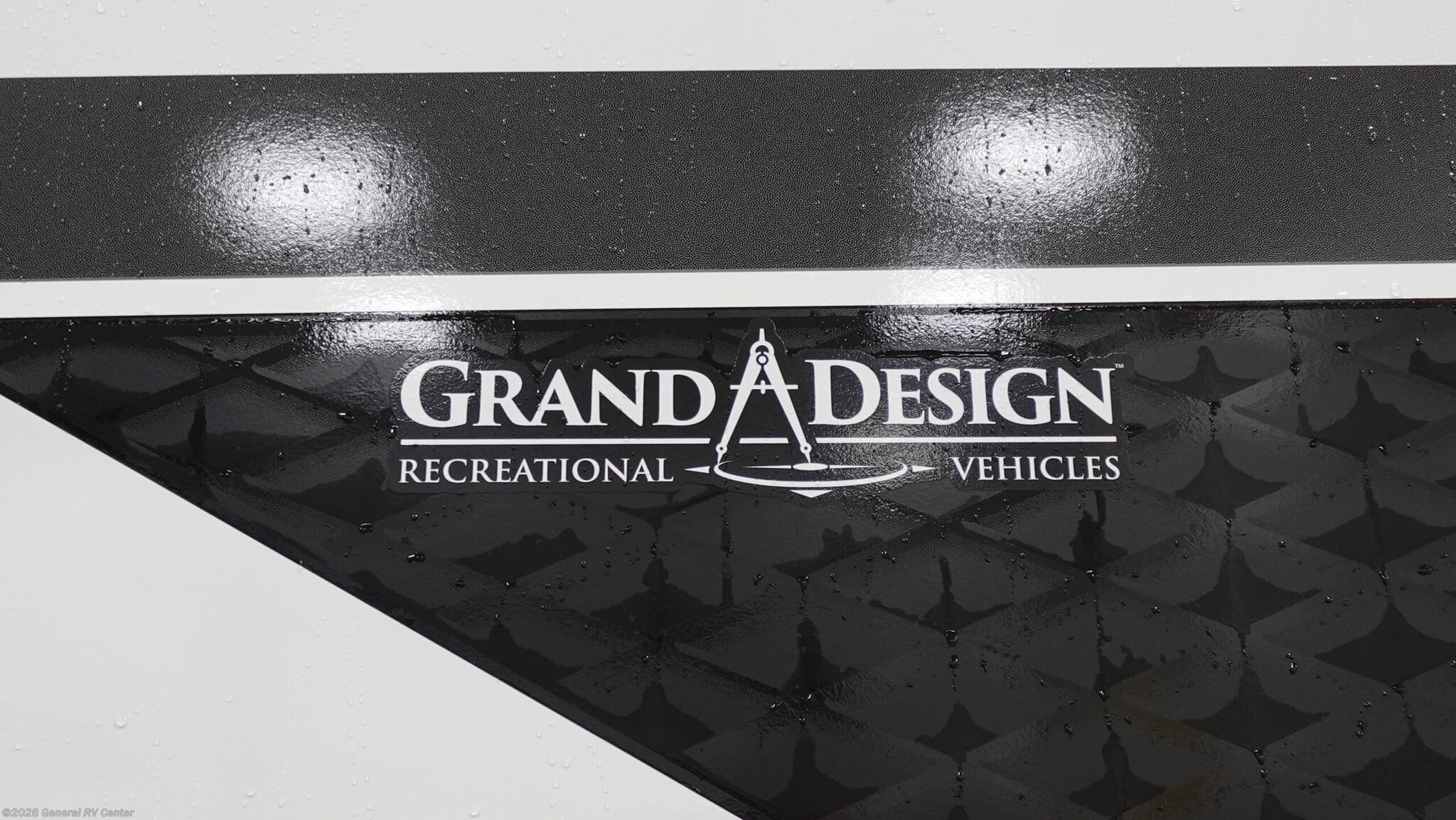 New 2026 Keystone Arcadia Super Lite 308SLBH available in Salisbury, North Carolina