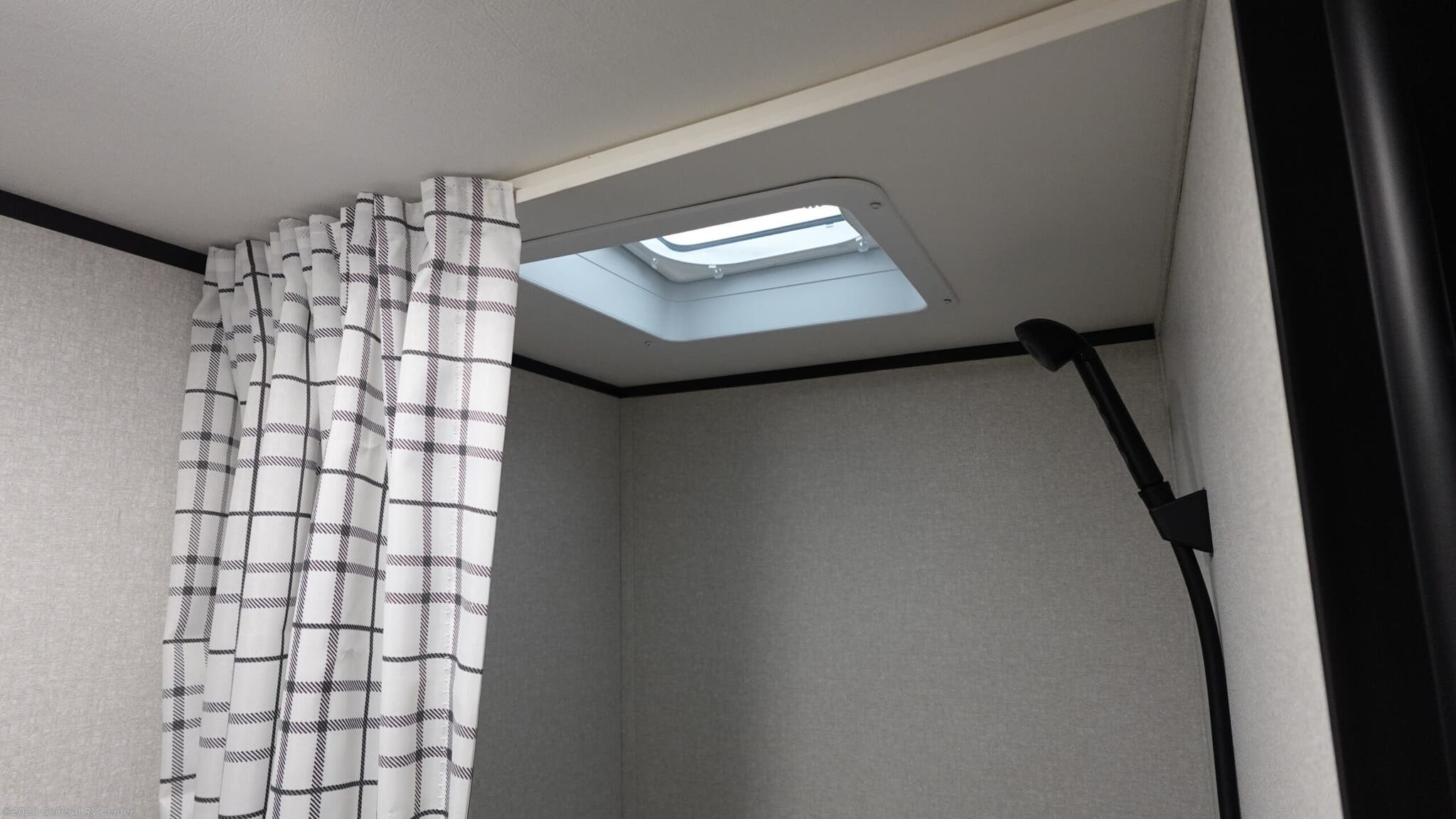 New 2026 Keystone Arcadia Super Lite 308SLBH available in Salisbury, North Carolina