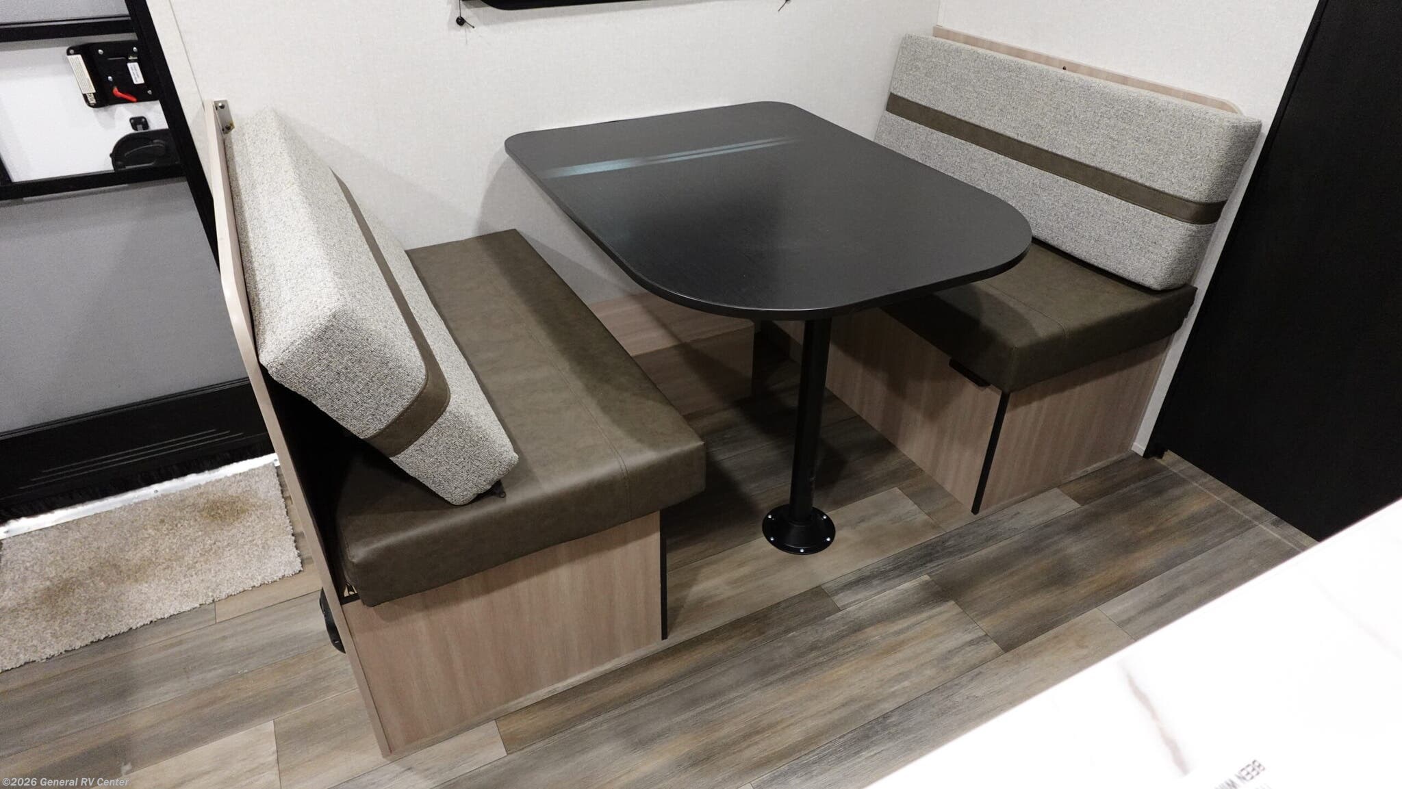 2026 Keystone Arcadia Super Lite 308SLBH - New Fifth Wheel For Sale by General RV Center in Salisbury, North Carolina