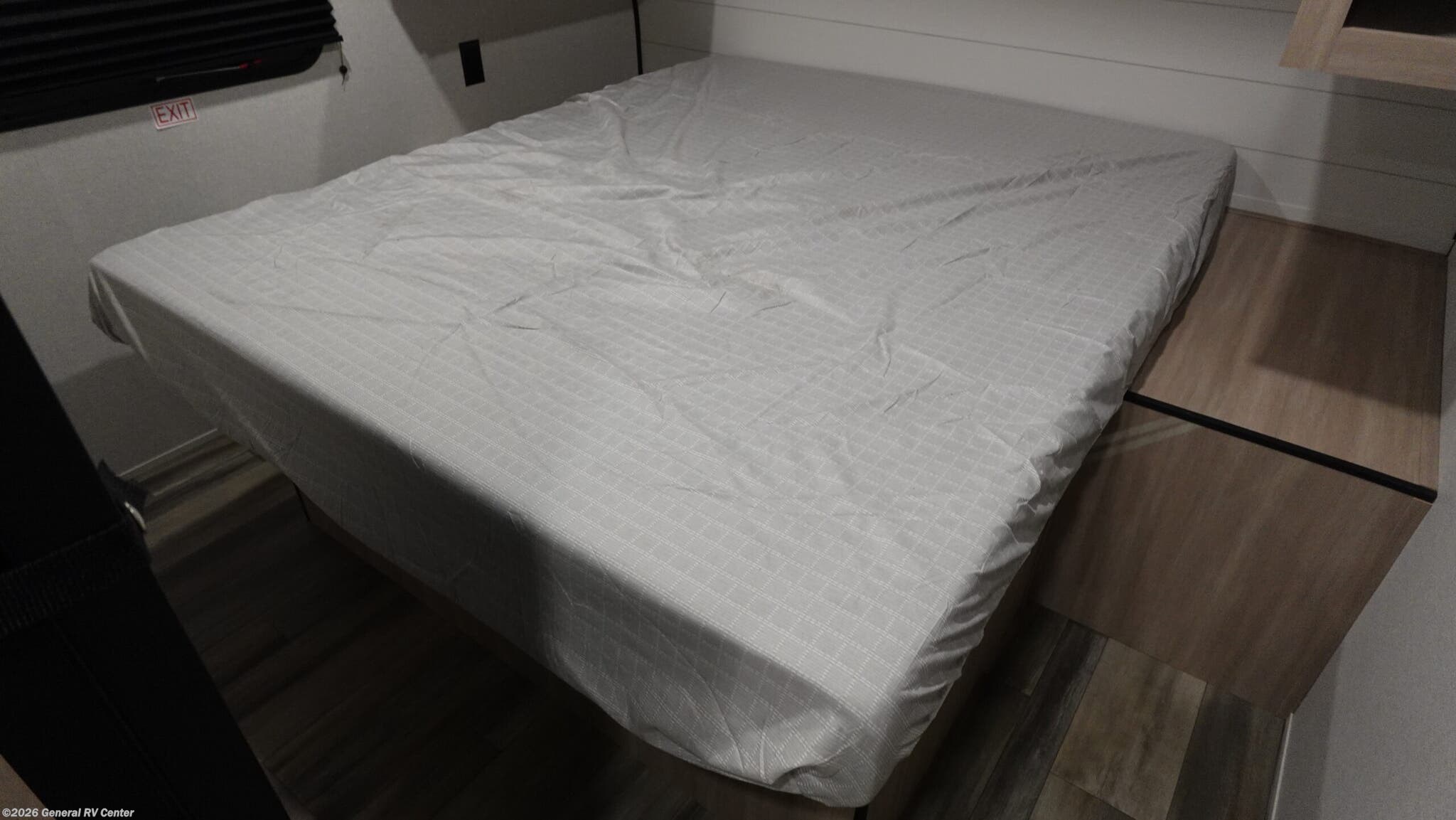 2026 COLT 28DBS by Open Range from General RV Center in Salisbury, North Carolina