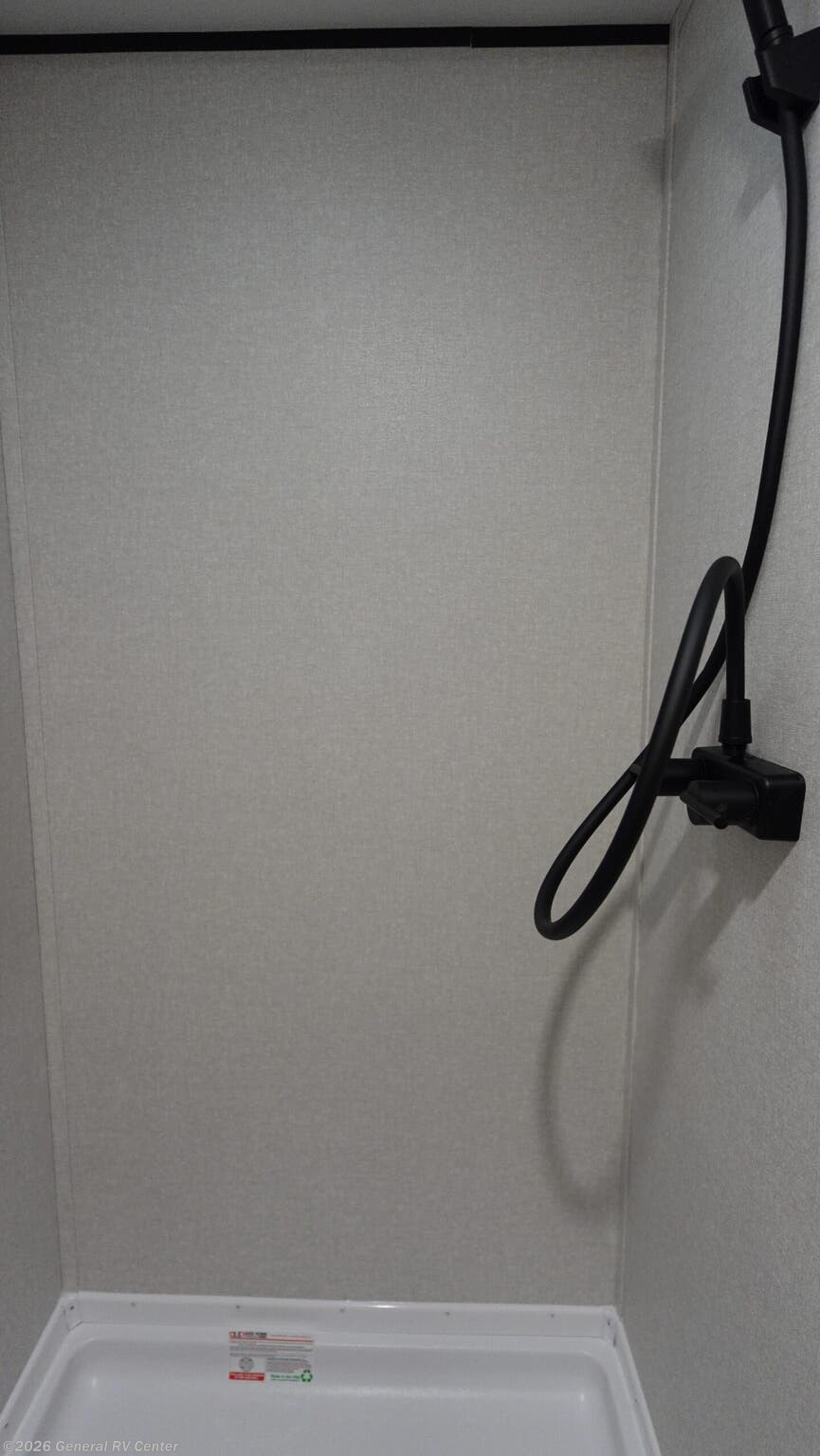 New 2026 Open Range COLT 17QB available in Salisbury, North Carolina