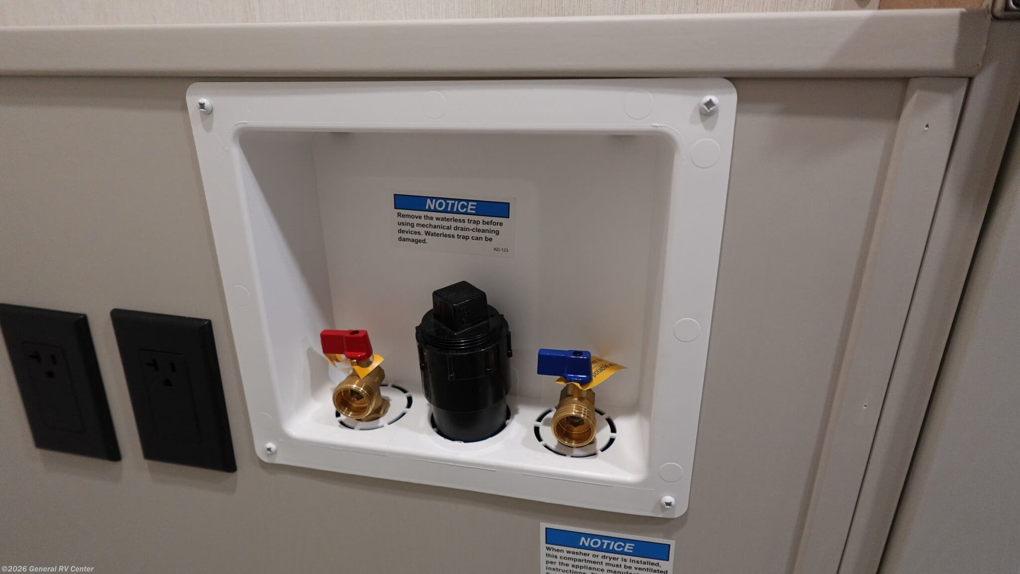 New 2026 Prime Time Crusader KING33 available in Salisbury, North Carolina