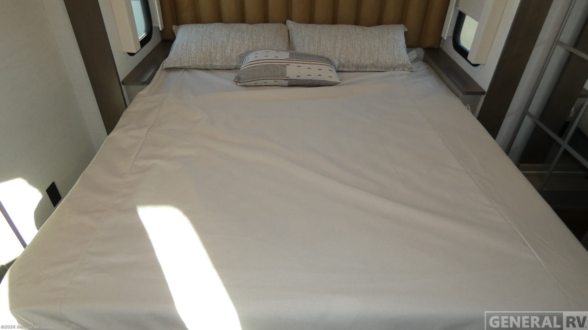 New 2026 Alliance RV Paradigm 310RL available in Salisbury, North Carolina