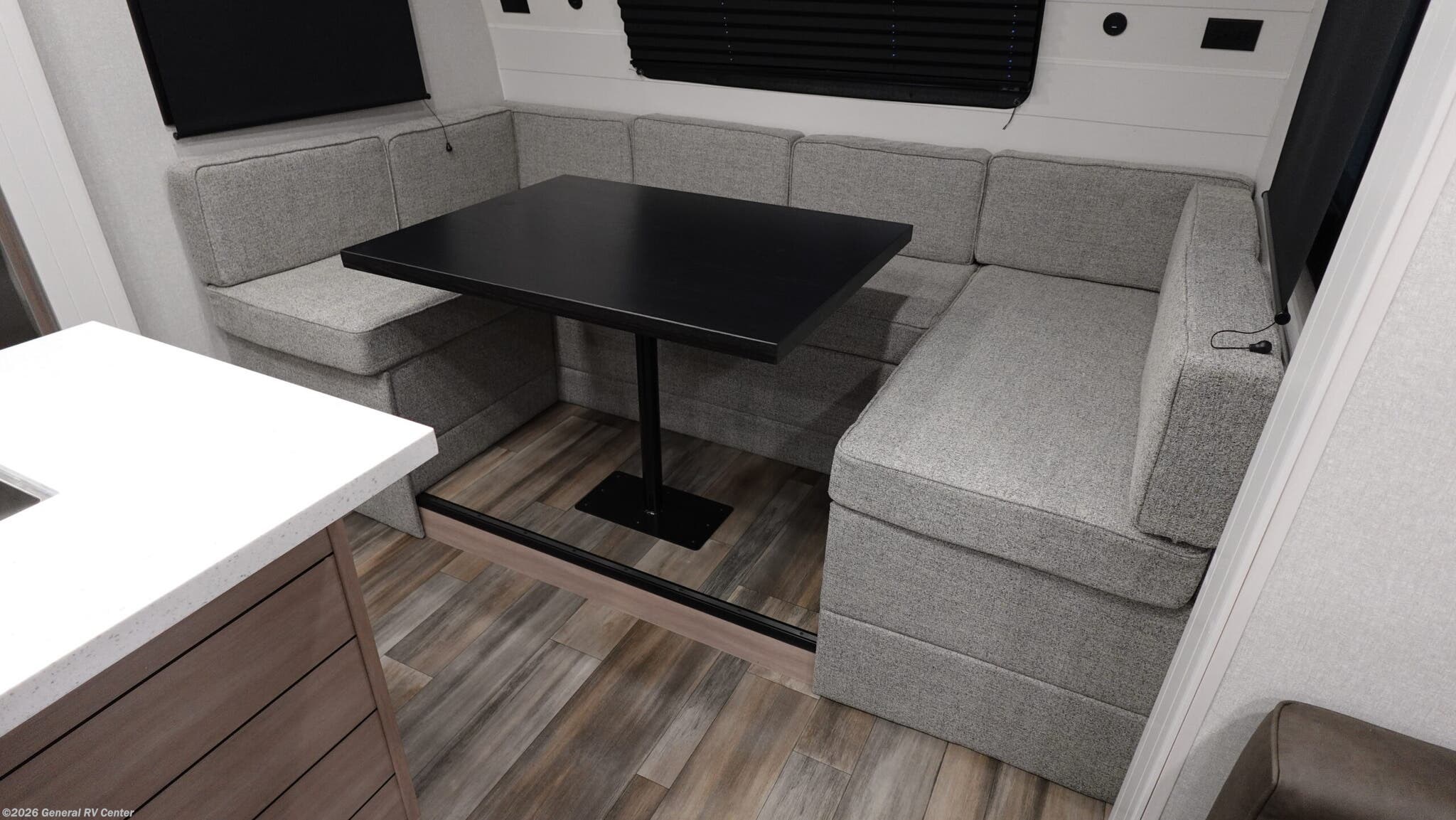 2026 335RBS by Open Range from General RV Center in Salisbury, North Carolina